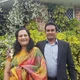 Veena Nagender Singh