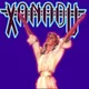 XANADU