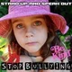 Kat M.