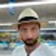 Christo M.