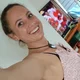 Tanita