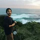 Dan