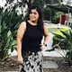 Shefali A.