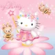angelneve