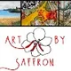 Saffron S.