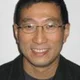 Tuan Duy
