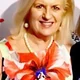 Sue