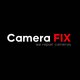 Camera F.
