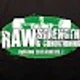 RAW S.