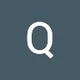 Quiche Q.