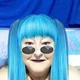 Deb G.