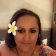 Leeanne K.
