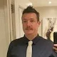 Matthew B.