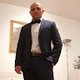 Shane Thomas P.