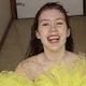 Chloe H.