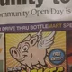 Barney37