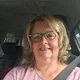 Julie C.
