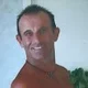 Brian W.