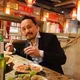 Khum G.