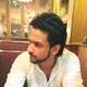Junaid S.