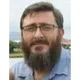 Trevor Stride