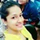 Pragya S.