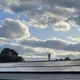 CANBERRA
