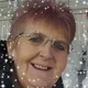 Donna L