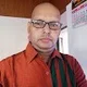 Thushara Indika G.
