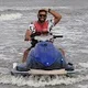 Suraj D.