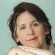 Meryl D.