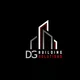 DG Building Solutions