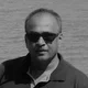 Anil L.