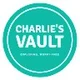 charlies.vault.sydney