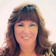 Karen W.