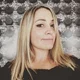 Karen B.
