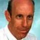 Peter B.
