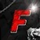 Falzoon