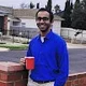 Ankit S.
