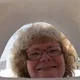 Mary de la Lande