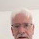 robert s.