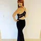 Andrea B