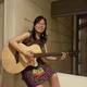 amy.s.ping