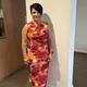 Carla Caswell