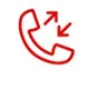 Comstel I.