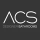 ACSBATHROOMS