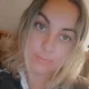 Sammiie L