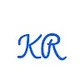Khush R.
