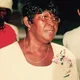 Patricia A.