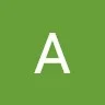 reviewer image